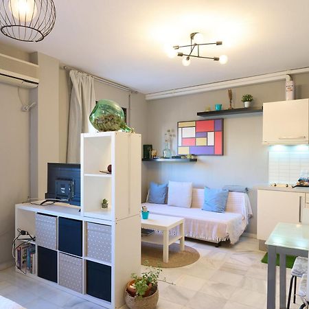 Appartamento Casa Curro En Baena Esterno foto