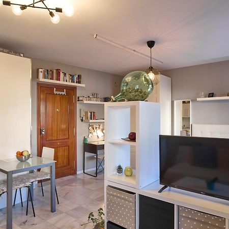 Appartamento Casa Curro En Baena Esterno foto